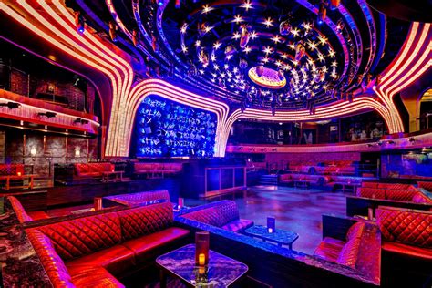 CLUB VIP .